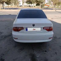 سمند سورن مدل 88|خودرو سواری و وانت|قروه, |دیوار