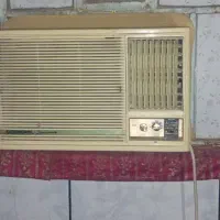 کولر 24000جنرال