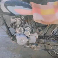 سه چرخ|موتورسیکلت|رامهرمز, |دیوار