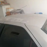 فروش پژو 405|خودرو سواری و وانت|زرند, |دیوار