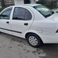 تیبا۱ مدل۹۲