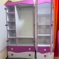 سرویس خواب کودک ونوجوان