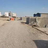 سوله فروشی/400متری/سند6دانگ|فروش دفتر صنعتی، کشاورزی، تجاری|ماهدشت, |دیوار
