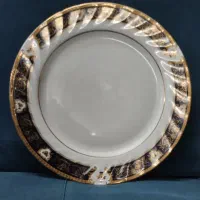 سرویس چینی ۱۲ نفره مقصود