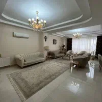 ۱۳۰ متر ۲ خواب بلوار قلی پور