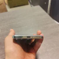 Daria band 256 ram 8|موبایل|تهران, ازگل|دیوار