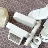 سرویس حمام