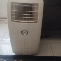 فروش کولر