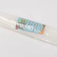 فوم مسدود کننده دریچه کولر