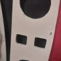 دوعدد تاخچه ۴۰۵ یکیش ۳ بعدی