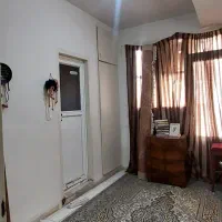 45متری باپارک موتور خ محبوب مجازشرقی خ رسول قدیمی|اجارهٔ آپارتمان|تهران, خرمشهر|دیوار
