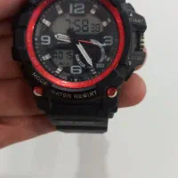 ساعت جی شوک در حد|ساعت|تربت جام, معدآباد|دیوار