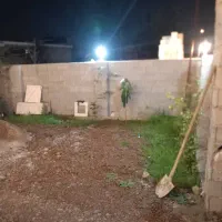 220نیمه ساخت ویلایی شهری با امتیازات نصب|فروش خانه و ویلا|رضوانشهر, |دیوار