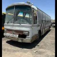 اسقاط انواع ماشین سنگین