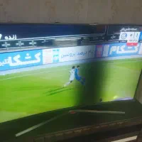 تلویزیون اسمارت اولد سامسونگ 55 اینچ