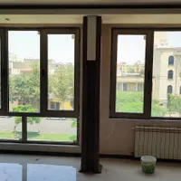 ۱۶۵متر۳خواب تکواحد از ۴واحد جنوبی فول/قبل ریس