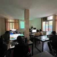 دیپلم رسمی و قانونی کارو دانش آموزش و پرورش