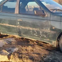 پژو 405 فروش یا معاوضه با خودروی مدل پایین|خودرو سواری و وانت|اردبیل, |دیوار