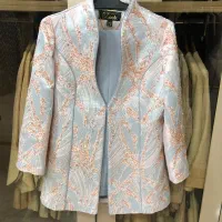 کار در منزل