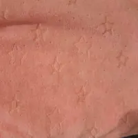 لباس گرم بچه|کفش و لباس بچه|کرمان, |دیوار