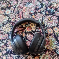 هدفون تسکو TH 5347