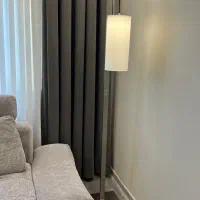 ایاژور ایستاده|چراغ خواب و آباژور|پردیس, فاز ۱۱|دیوار