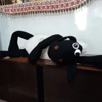 اسباب بازی|اسباببازی|سومار, |دیوار