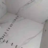 کاشی کار کاشی کاری سرامیک کار سرامیکاری اسلب کار