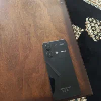 شیومی نوت ۱۳