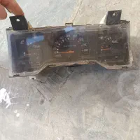 کیلومتر سایپا