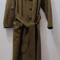 لباس زنانه معاوضه|لباس|اردبیل, |دیوار