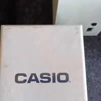 ساعت کاسیو جنرال (Casio General) ژاپن|ساعت|تهران, هفده شهریور|دیوار