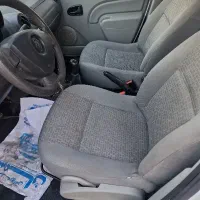 ال90 E2فول|خودرو سواری و وانت|یزد, |دیوار