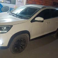 x22 مدل 97 بی رنگ اسپرت