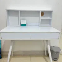 فروش میزمطالعه درحدنو