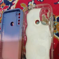 قاب گوشی شیائومی نوت8