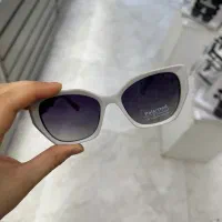 عینک پلاریزه زنانه و مردانه