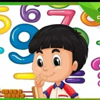 تدریس جذاب ریاضی