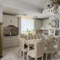 خانه‌ای متفاوت / بازدید محدود|فروش آپارتمان|شهریار, شهرک وائین|دیوار