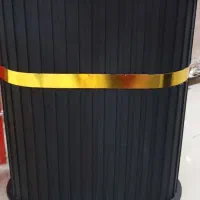 فروش میز کارنتر نو