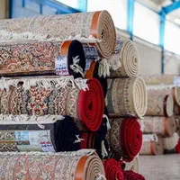 قالیشویی حاجیپور