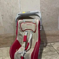 وسایل کودک|کالسکه و لوازم جانبی|تهران, جنتآباد شمالی|دیوار