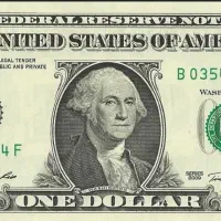 دلار سریالی