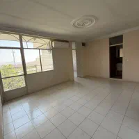 فروش-57-متری-تکخوابه-محدوده-فلکه-لوزی