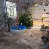 خانه ویلایی