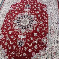 فروش فرش 6 متری
