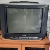 تلویزیون ۲۱سامسونگ