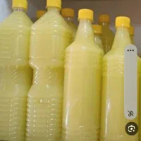 ابلیمو طبیعی خانگی
