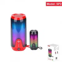 اسپیکر شارژی|قطعات و لوازم جانبی رایانه|نیشابور, شهرک رسولی|دیوار