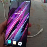 Mate 30 pro هواوی میت